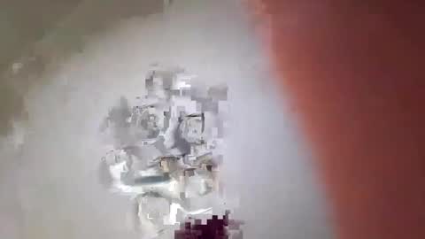 Snapshot of vveejay48826 chatting on September 11, 10:44 pm vveejay online show from September 11, 10:44 pm