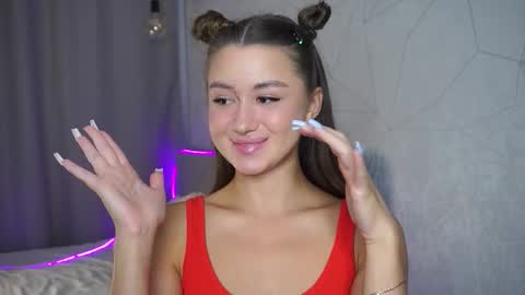 Ethal - thank you for thumb up online show from September 26, 1:46 am