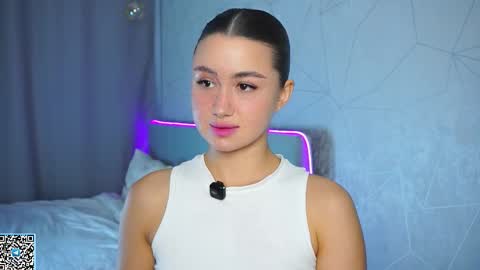 Ethal - thank you for thumb up online show from September 29, 1:48 am