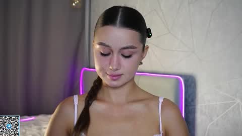 Snapshot of vvilly_wonka chatting on September 10, 1:50 am Ethal - thank you for thumb up online show from September 10, 1:50 am