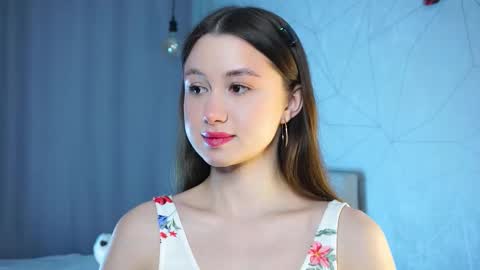 Ethal - thank you for thumb up online show from January 12, 1:45 am