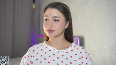 Ethal - thank you for thumb up online show from October 3, 1:48 am