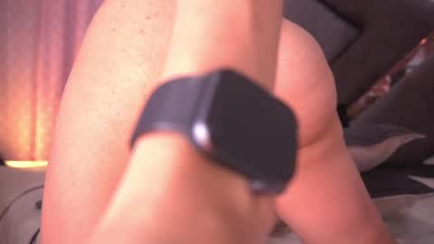 Snapshot of vvioleta_ chatting on February 19, 6:11 am Violeta online show from February 19, 6:11 am