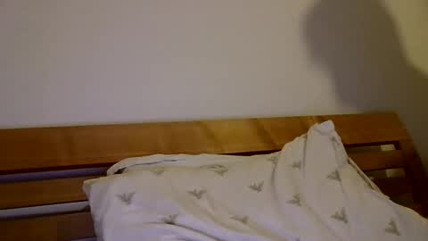 hung boy online show from December 8, 10:36 pm