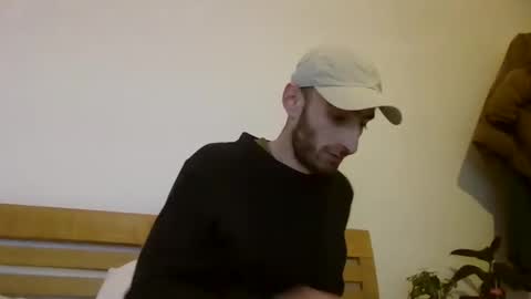 hung boy online show from March 2, 12:31 am