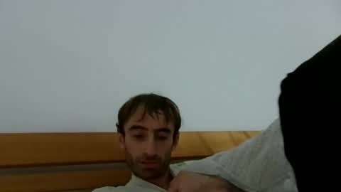 hung boy online show from December 6, 12:00 pm