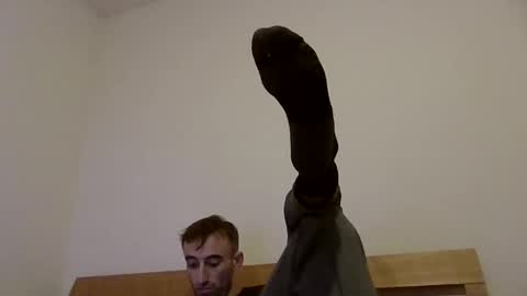 hung boy online show from February 6, 12:43 am