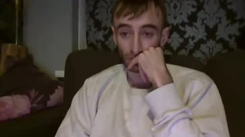 hung boy online show from February 13, 2:01 am