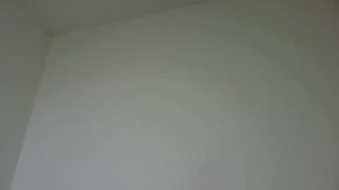 hung boy online show from January 6, 10:36 pm