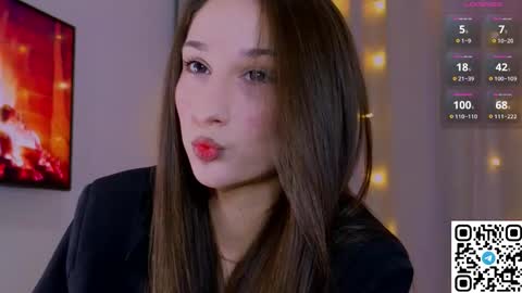 Alice online show from November 17, 5:26 pm