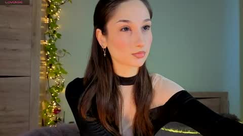 Alice online show from April 2, 10:22 am