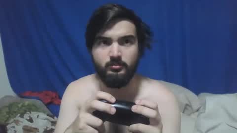 Vygrax online show from December 30, 8:10 am