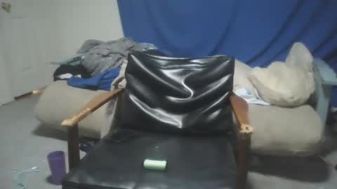 Vygrax online show from February 4, 2:07 am