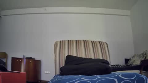 vype121 online show from April 4, 7:32 pm