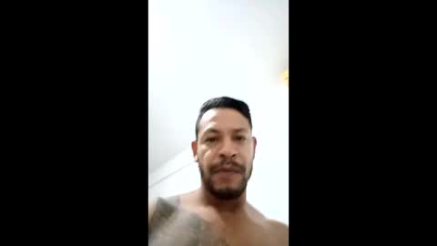 vzlamen2026 online show from April 8, 2:36 am