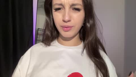 Alice  Before pvt write to me in PM  online show from March 12, 9:56 pm