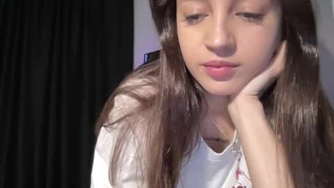 Alice  Before pvt write to me in PM  online show from February 23, 2:57 pm