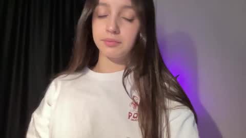 Alice  Before pvt write to me in PM  online show from February 24, 12:52 am