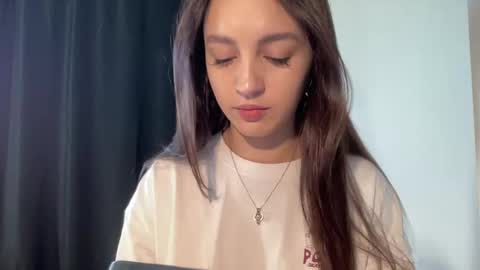 Alice  Before pvt write to me in PM  online show from February 25, 12:27 pm