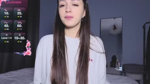 Alice  Before pvt write to me in PM  online show from April 11, 6:34 pm