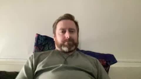 w4nderlust11 online show from September 18, 3:16 pm