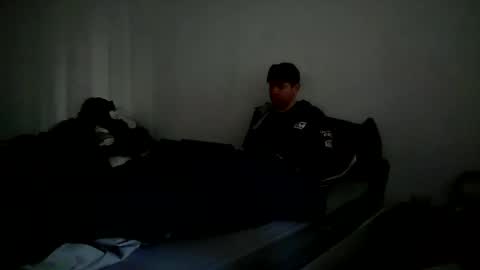 V online show from December 20, 12:56 pm