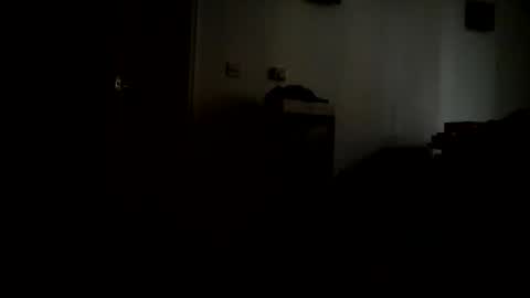 V online show from March 31, 12:38 pm