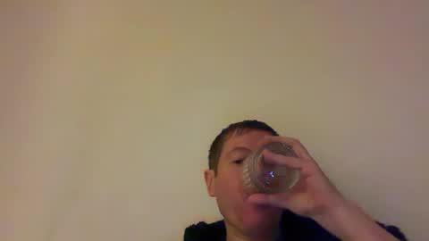 V online show from December 19, 1:56 am