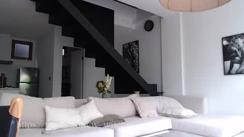 w_witcher online show from February 9, 11:51 pm