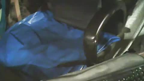 Snapshot of waaaooow chatting on October 29, 3:25 pm waaaooow online show from October 29, 3:25 pm