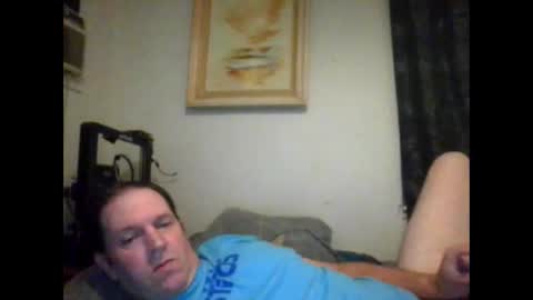 Snapshot of wabfastkind chatting on January 20, 6:21 am wildbill online show from January 20, 6:21 am