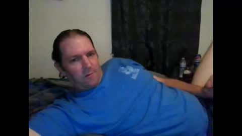 Snapshot of wabfastkind chatting on February 27, 9:50 am wildbill online show from February 27, 9:50 am