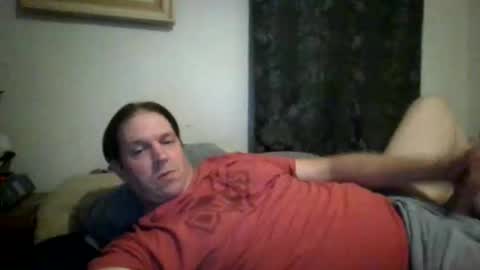 Snapshot of wabfastkind chatting on October 28, 5:19 am wildbill online show from October 28, 5:19 am