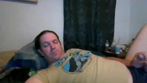 wildbill online show from February 25, 7:45 am