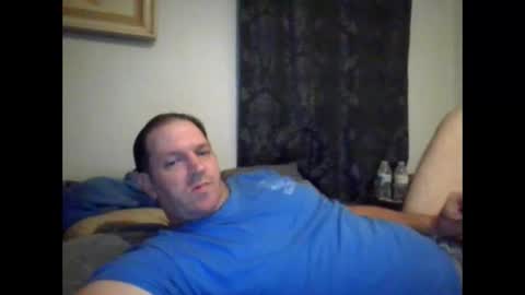 Snapshot of wabfastkind chatting on September 13, 4:15 am wildbill online show from September 13, 4:15 am