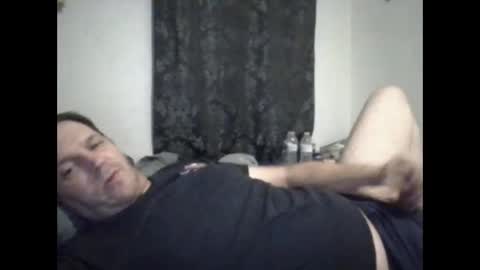 Snapshot of wabfastkind chatting on October 8, 4:51 am wildbill online show from October 8, 4:51 am