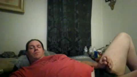 Snapshot of wabfastkind chatting on October 20, 5:23 am wildbill online show from October 20, 5:23 am