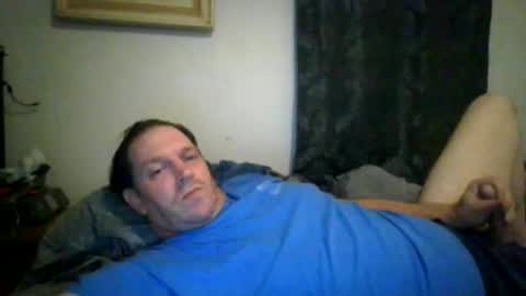 Snapshot of wabfastkind chatting on October 22, 7:22 am wildbill online show from October 22, 7:22 am