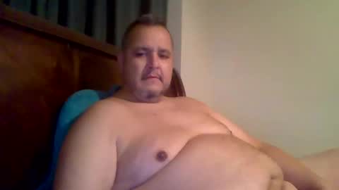 wacky30 online show from November 29, 7:38 am