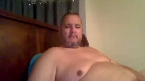 wacky30 online show from October 12, 8:07 am