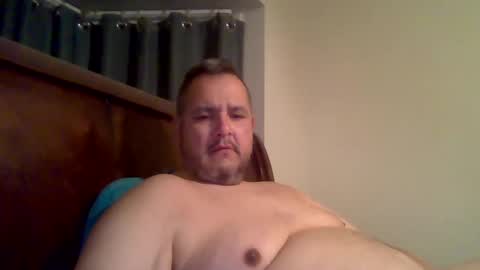 wacky30 online show from March 1, 8:02 am