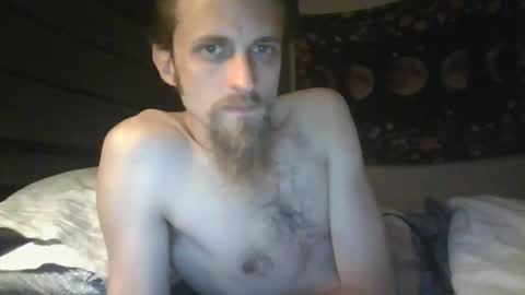Wade  Stickler online show from September 28, 7:39 am
