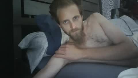 wade_stickler online show from September 23, 2:00 pm