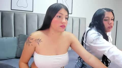 Laia  Emmy online show from September 17, 12:19 pm