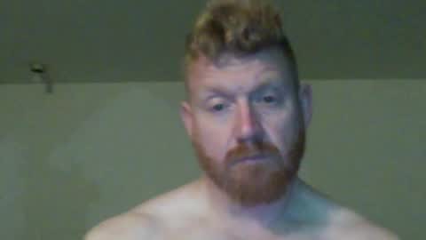 wadonis online show from February 20, 6:17 am
