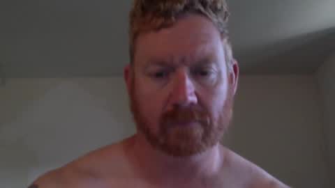 wadonis online show from October 25, 5:24 pm