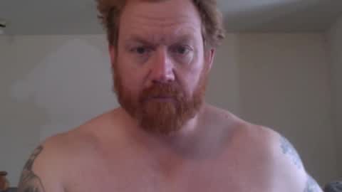 wadonis online show from February 18, 5:13 pm