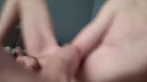 wadz87 online show from October 6, 7:48 am
