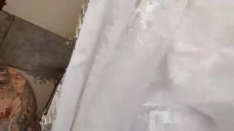 waffywaff77 online show from February 28, 11:36 am