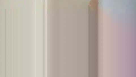 waffywaff77 online show from January 13, 8:38 pm